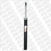 AL-KO 407923 Shock Absorber